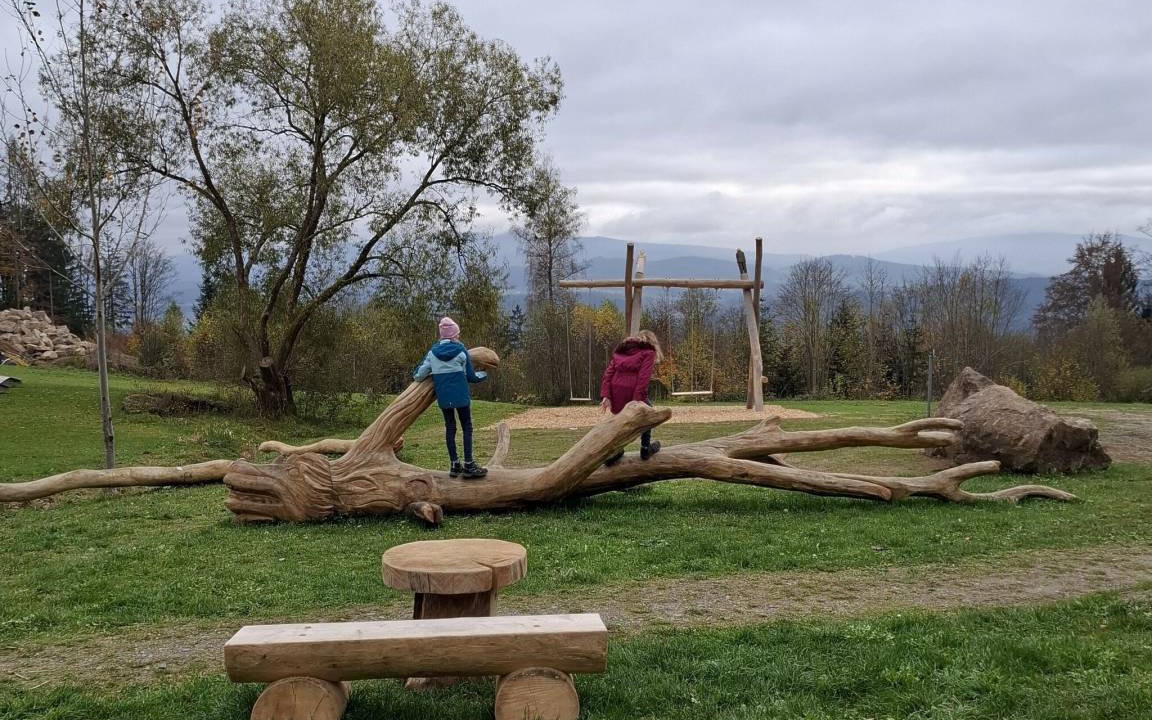Photo of Others in Bobrach