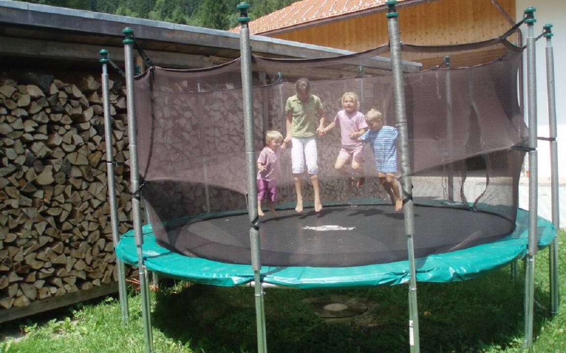Photo of Others in Jachenau