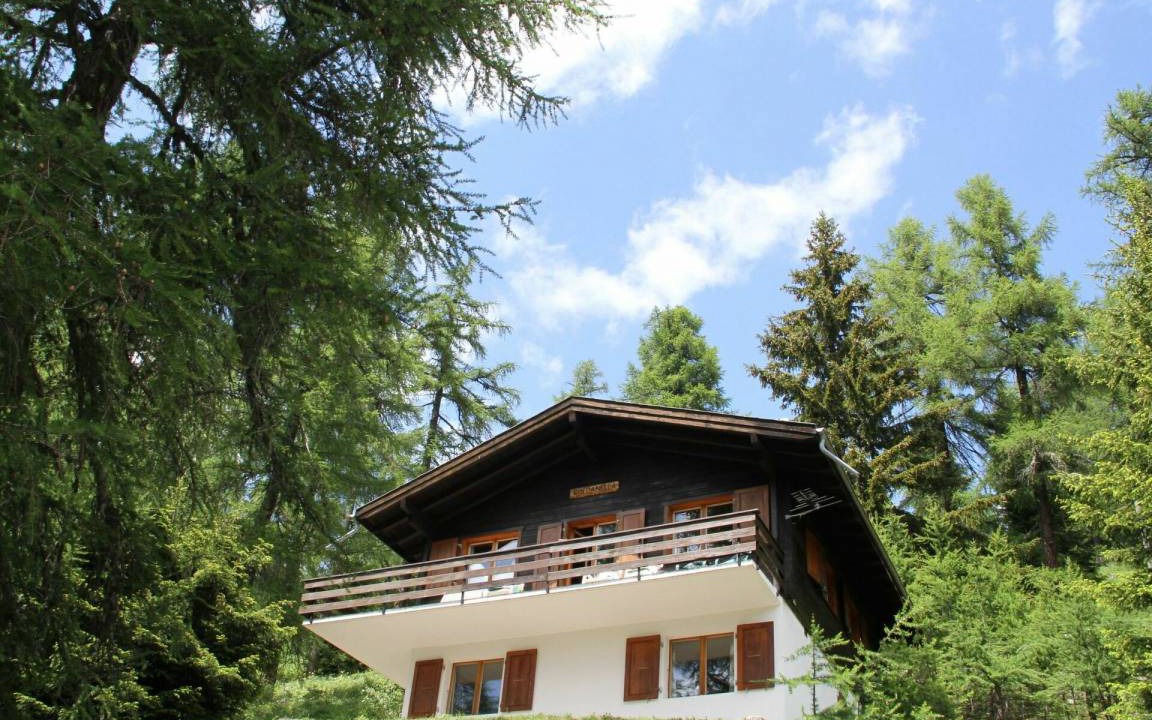 Photo of Others in Bellwald