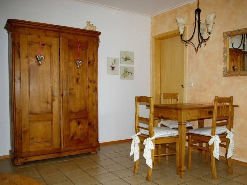 Photo of Others in Rieden am Forggensee