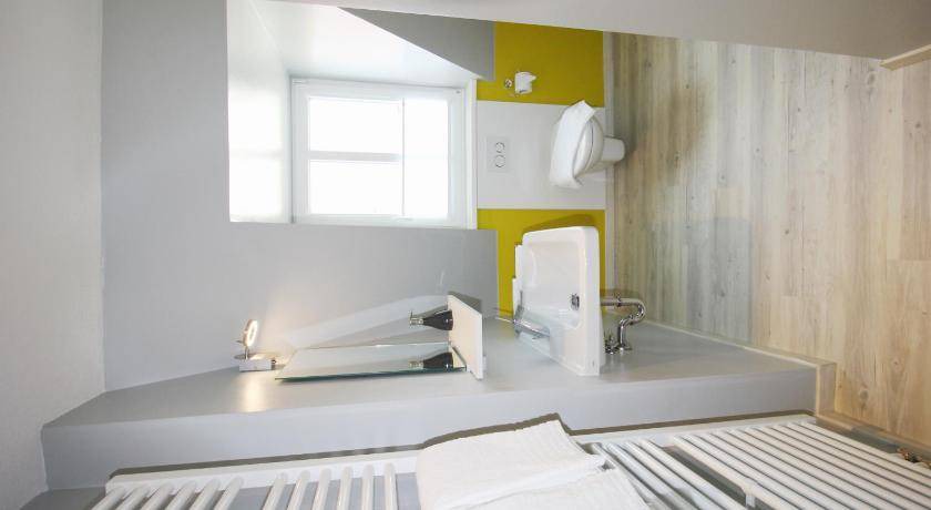Photo of Bathroom in Bamberg