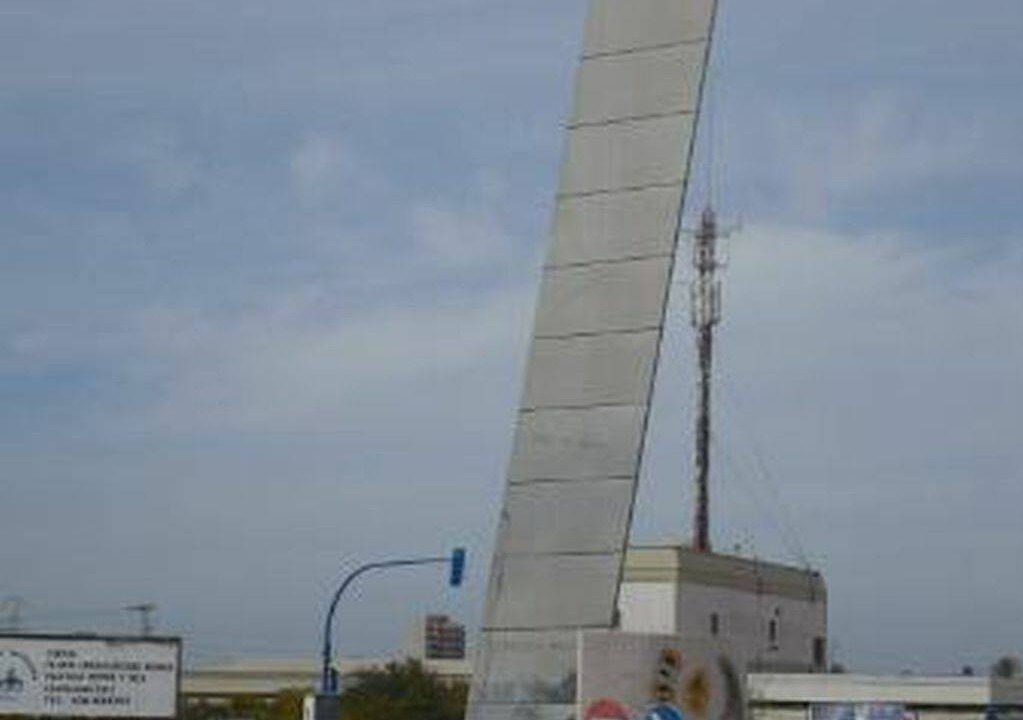 Photo of Others in San Javier