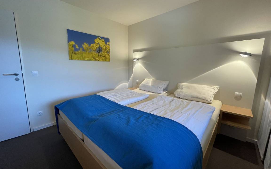 Photo of Bedroom in Resten