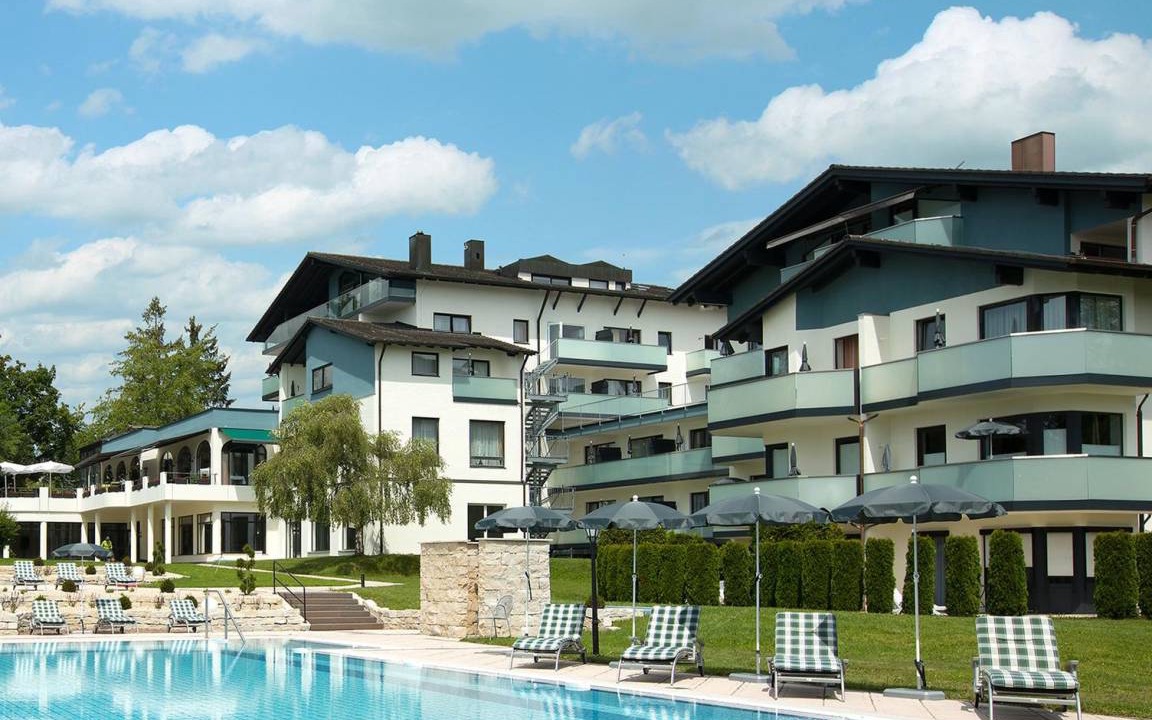 Photo of Others in Unterallgau