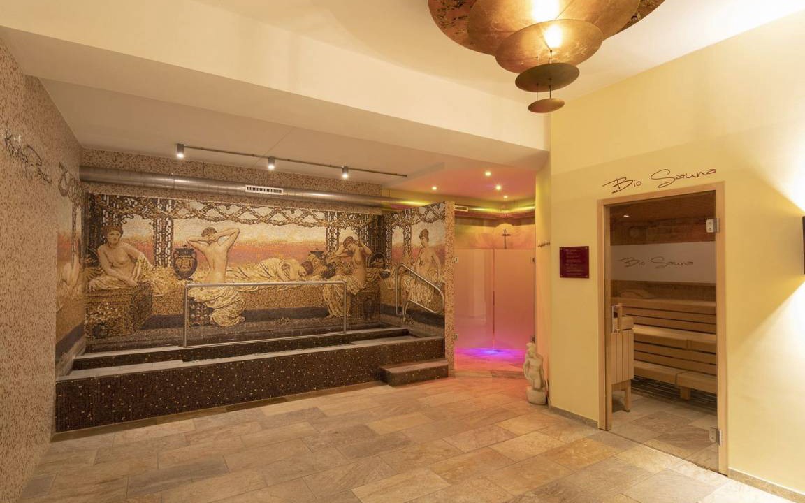 Photo of Bathroom in Reith im Alpbachtal