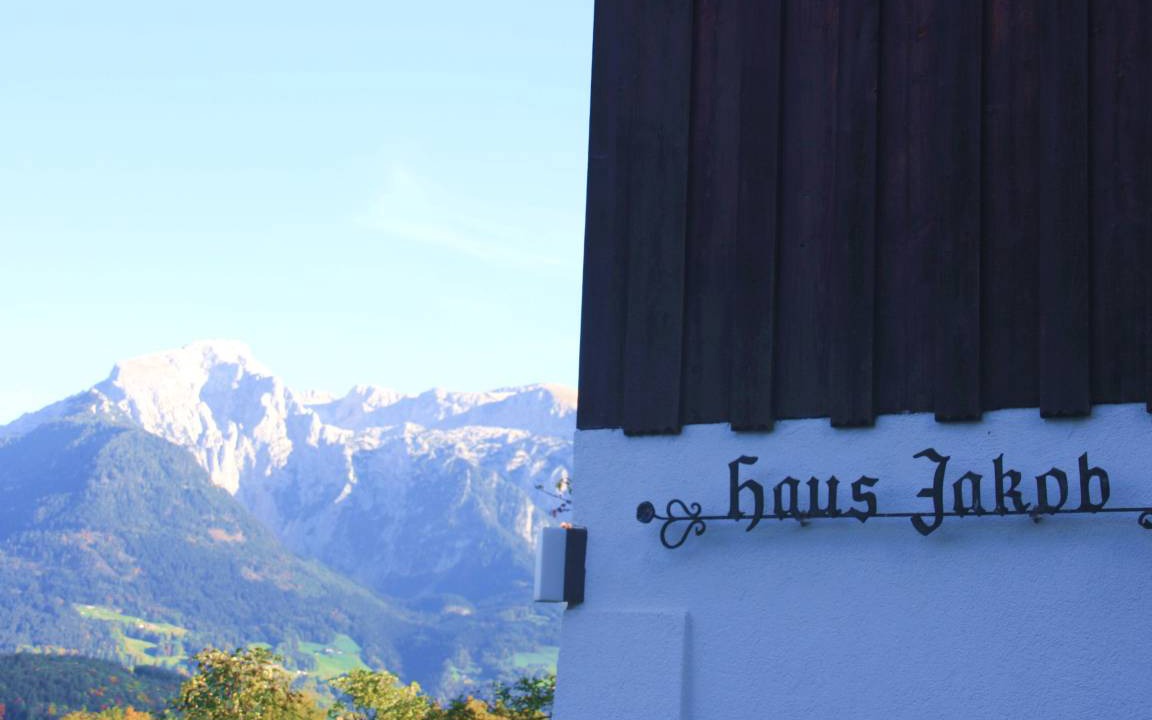 Photo of Others in Bischofswiesen