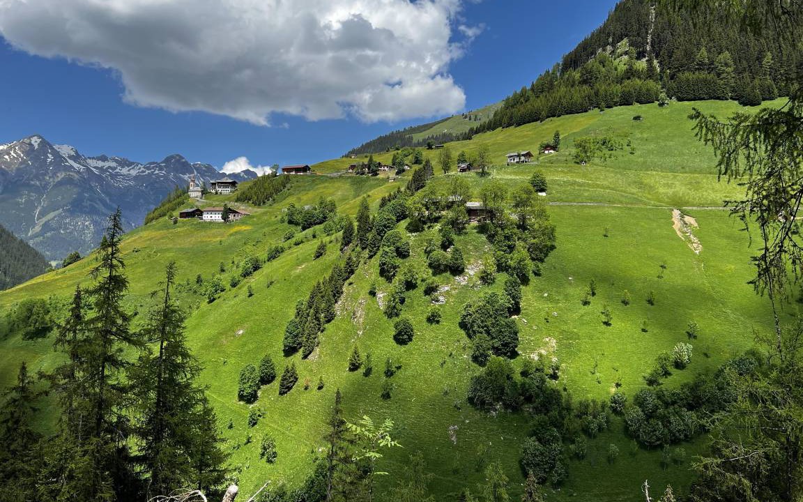 Photo of Others in Elbigenalp