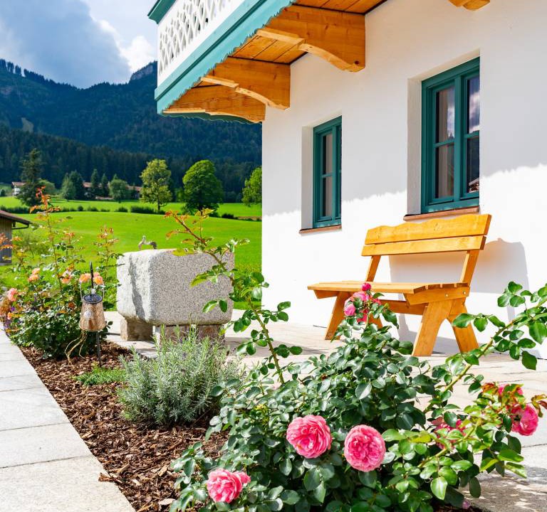 Photo of Others in Ruhpolding