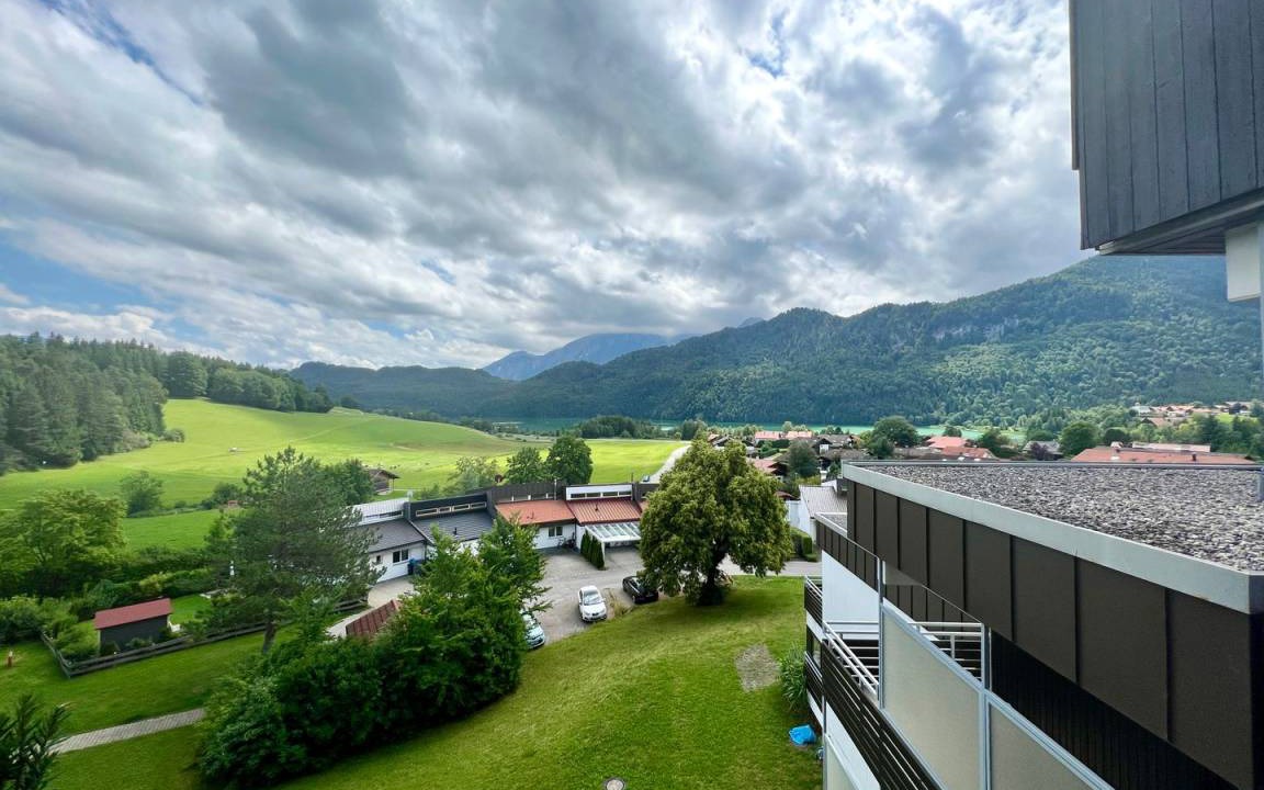 Photo of Others in Schwarzenbach