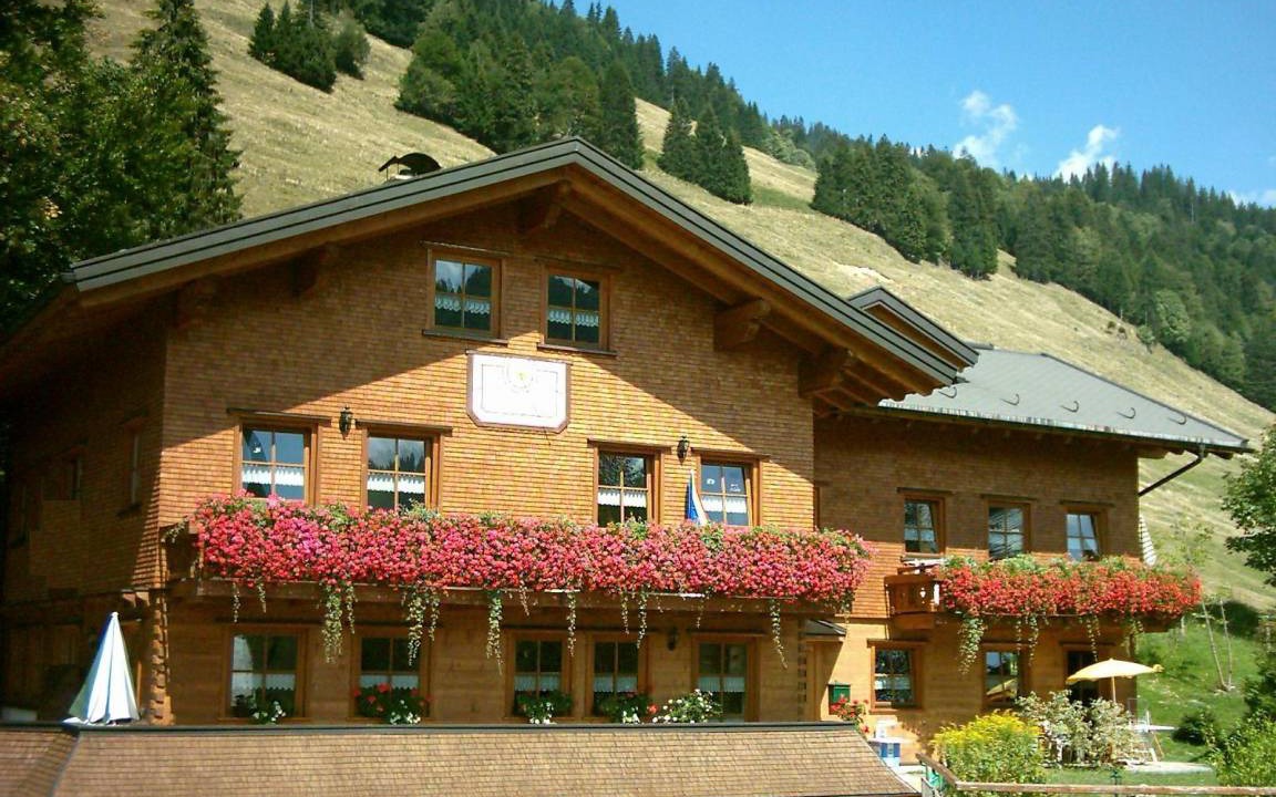 Photo of Others in Balderschwang