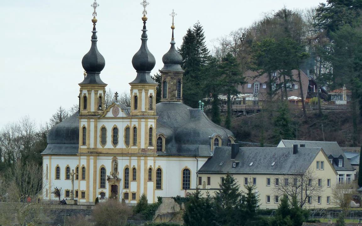 Photo of Others in Oberdurrbach