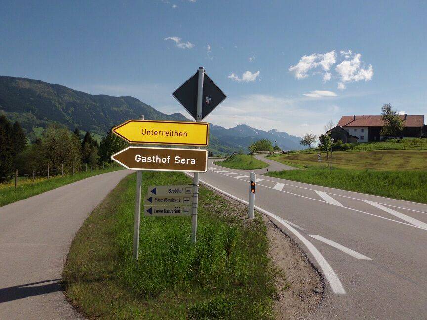 Photo of Others in Halblech