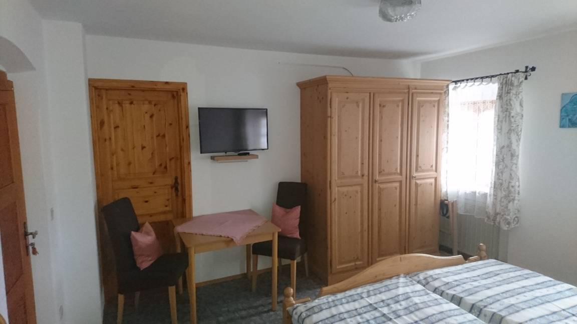 Photo of Others in Nussdorf am Inn