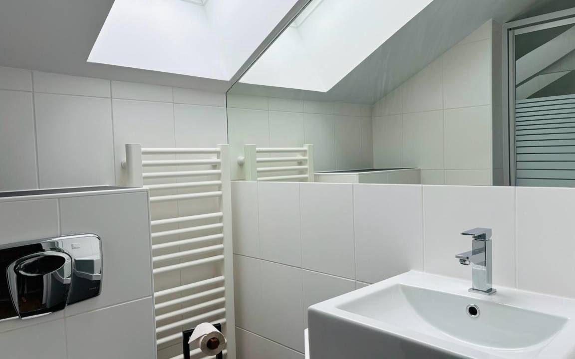 Photo of Bathroom in Pitzling