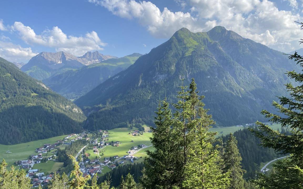 Photo of Others in Elbigenalp