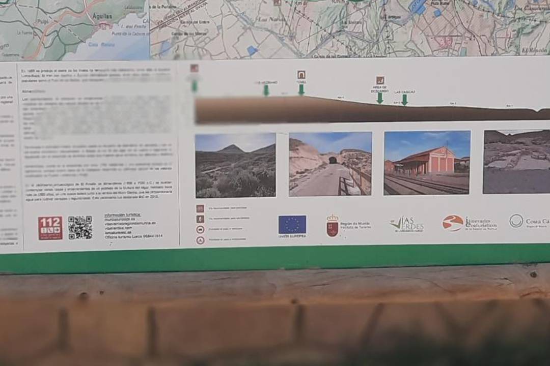 Photo of Others in Majada del Moro