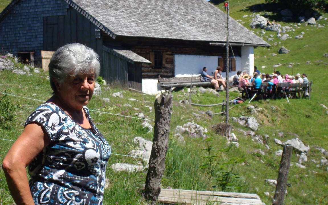 Photo of Others in Weissbach an der Alpenstrasse
