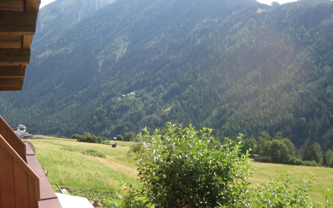 Photo of Outdoor in Jerzens