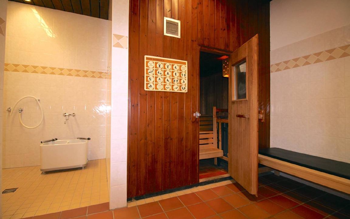 Photo of Bathroom in Muhldorfl