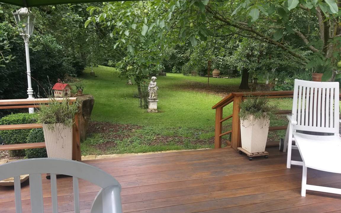 Photo of Others in Muersbach