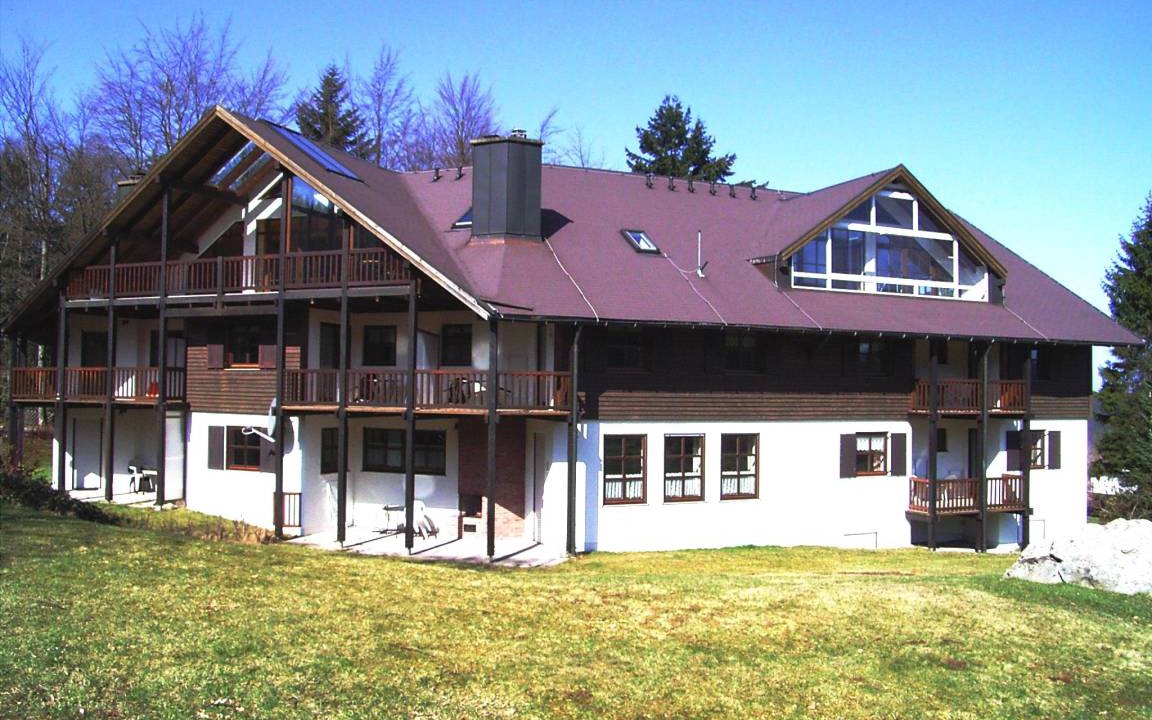 Photo of Others in Bischofsgruen