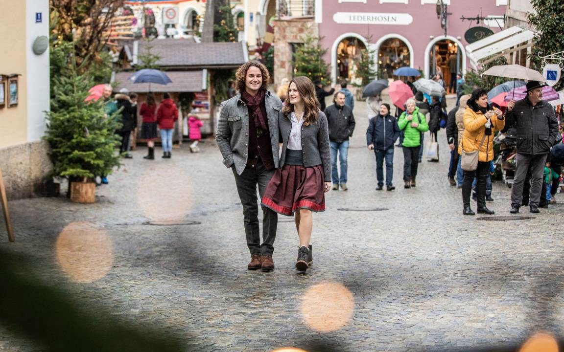 Photo of Others in Oberschonau