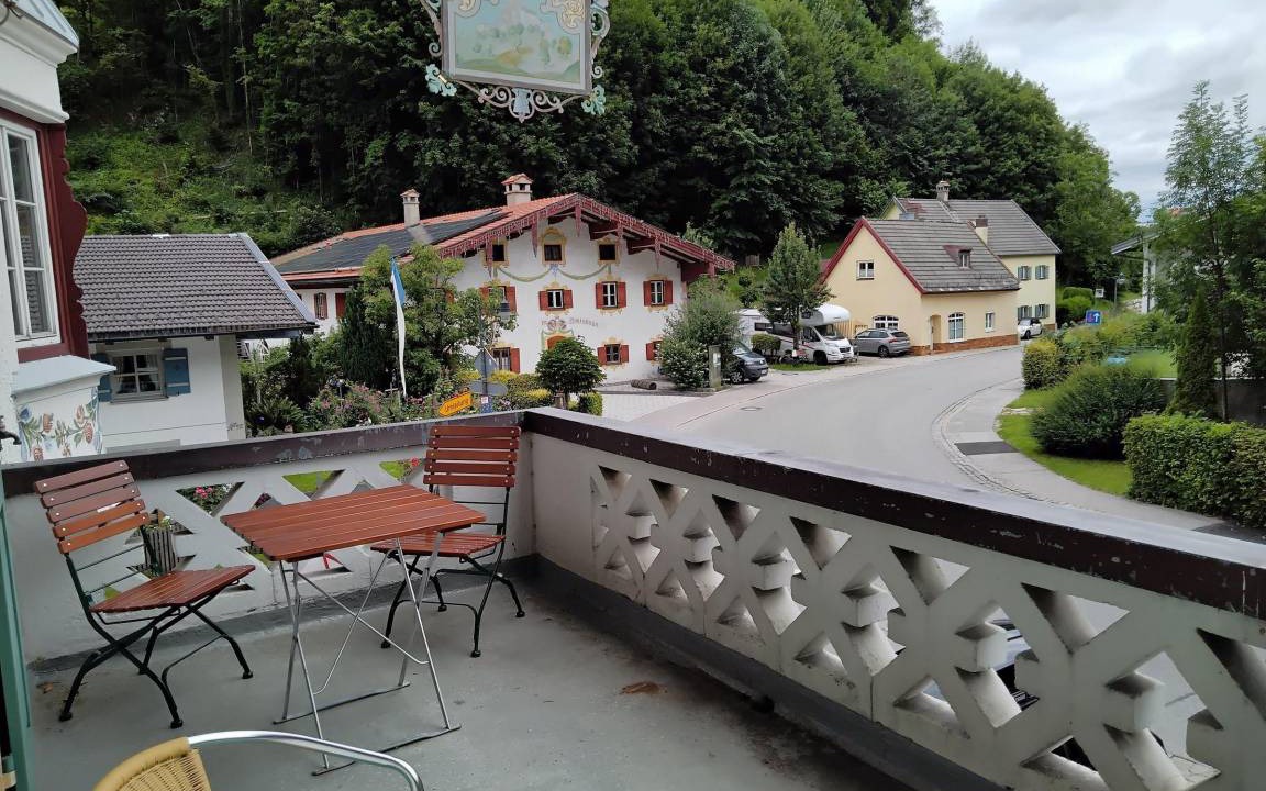 Photo of Others in Hohenaschau im Chiemgau