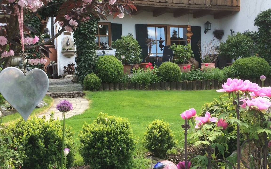 Photo of Others in Oberammergau
