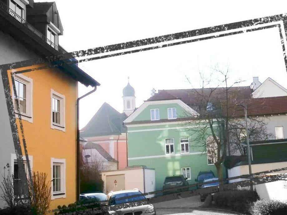 Photo of Others in Landshut