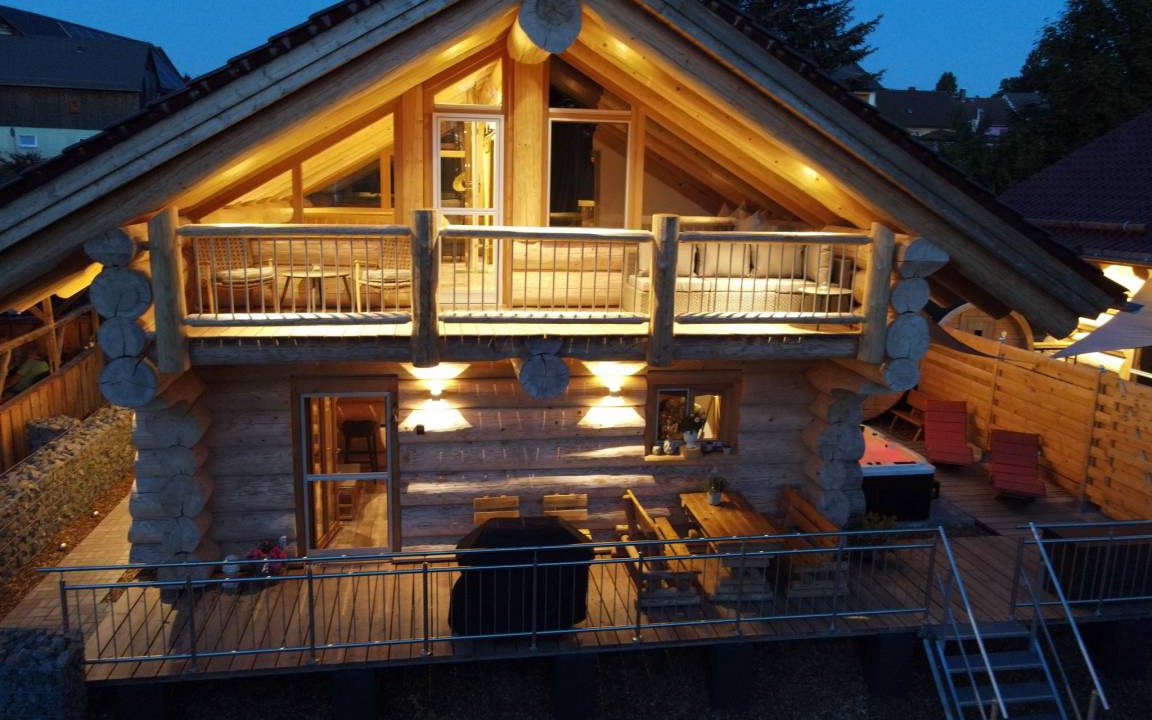 Photo of Others in Zell im Fichtelgebirge