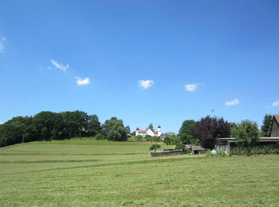 Photo of Others in Gemarkung Hohenraunau