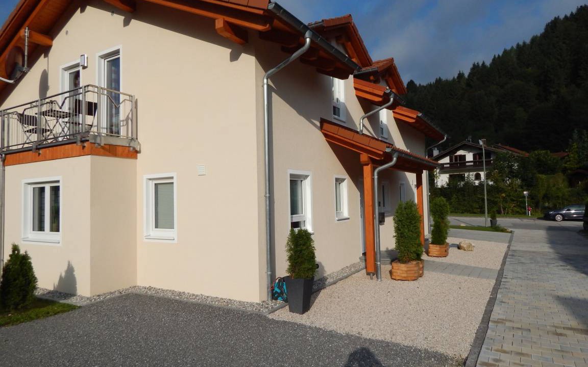 Photo of Others in Aschau im Chiemgau