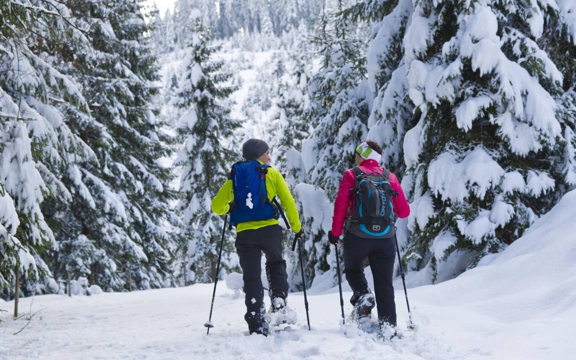 Photo of Others in Kirchdorf in Tirol