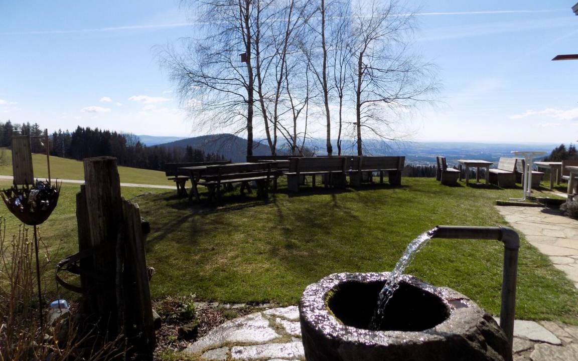 Photo of Others in Hauzenberg