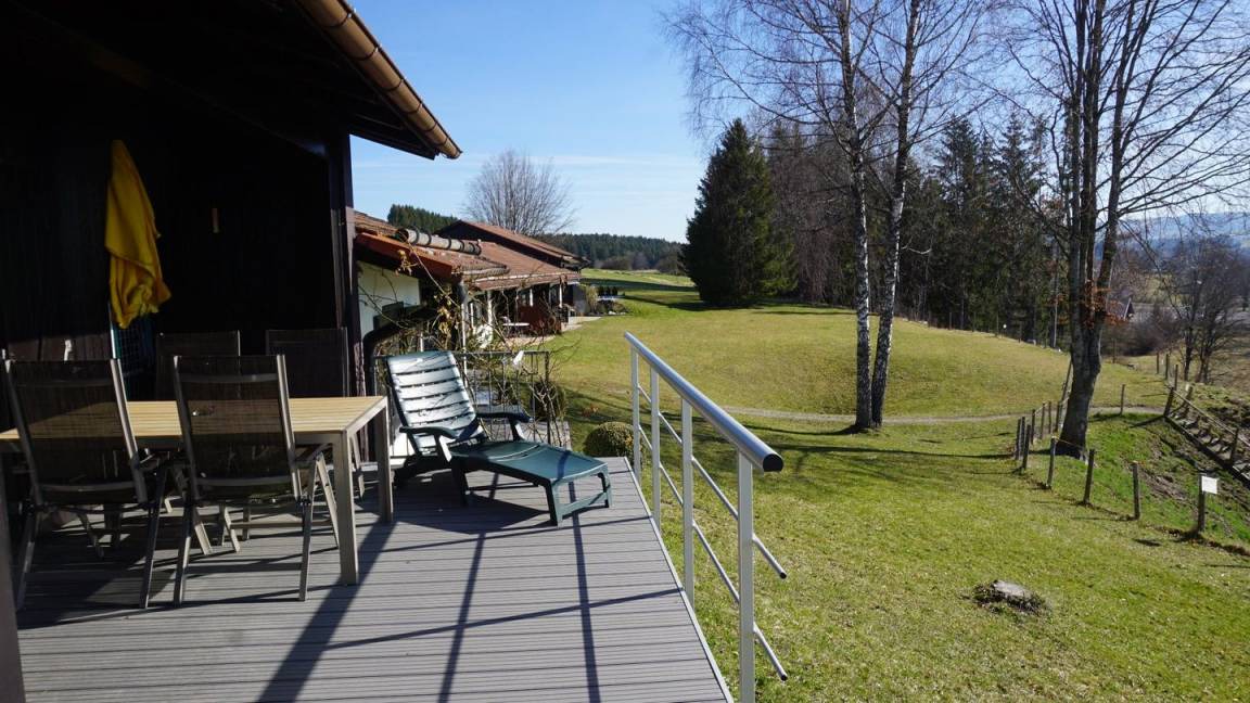 Photo of Others in Lechbruck