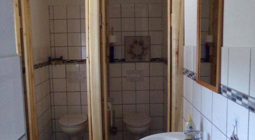 Photo of Others in Schoellnach