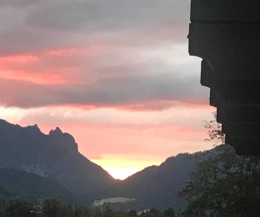 Photo of Others in Oberschonau