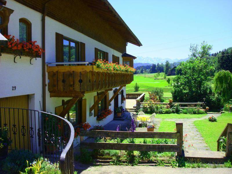 Photo of Others in Ofterschwang