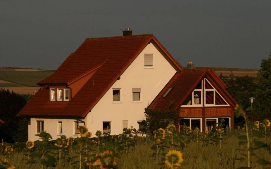 Photo of Others in Mellrichstadt