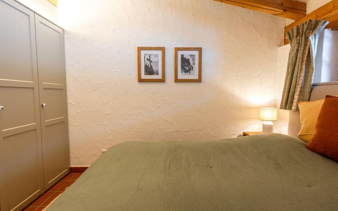 Photo of Others in Reith bei Kitzbuehel