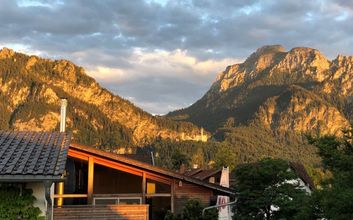 Photo of Others in Schwangau