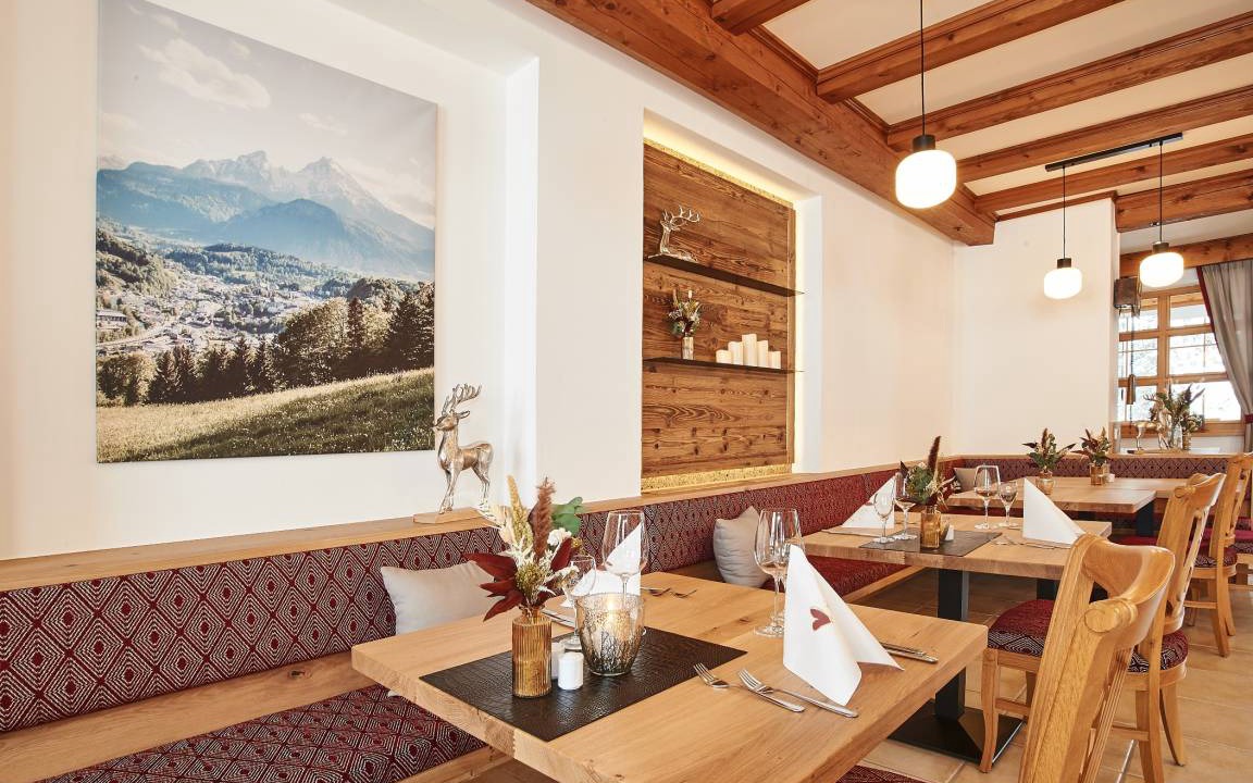 Photo of Others in Berchtesgaden