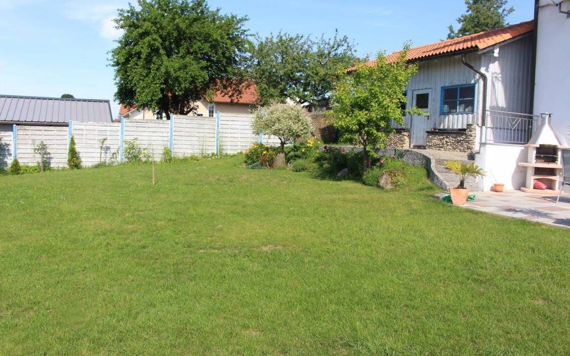 Photo of Others in Neureichenau