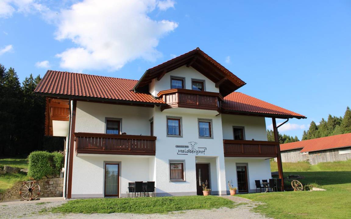 Photo of Others in Maibrunn