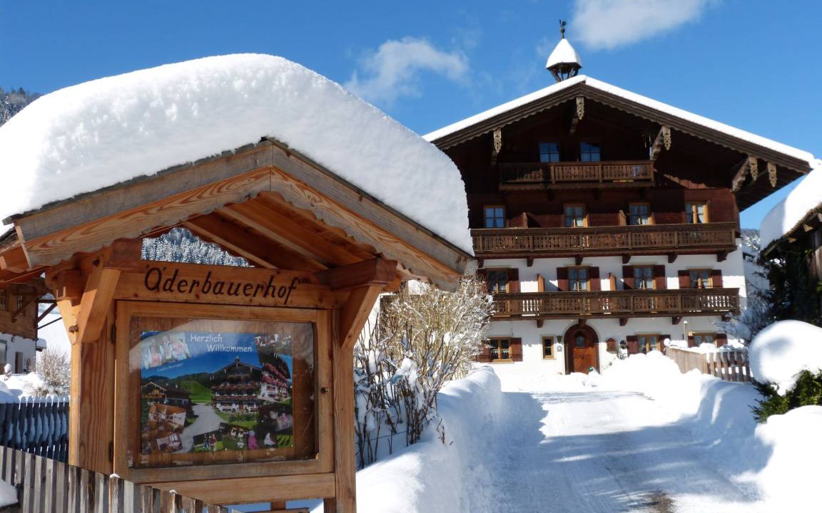 Photo of Others in Weissbach an der Alpenstrasse