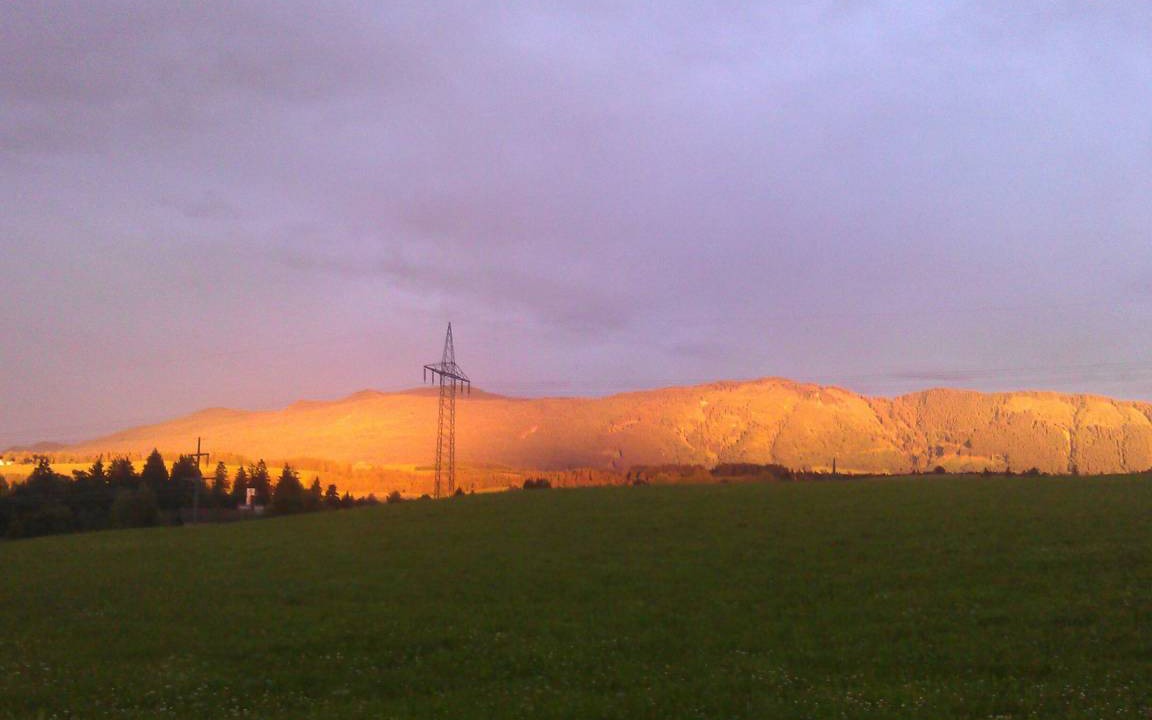 Photo of Others in Lechbruck