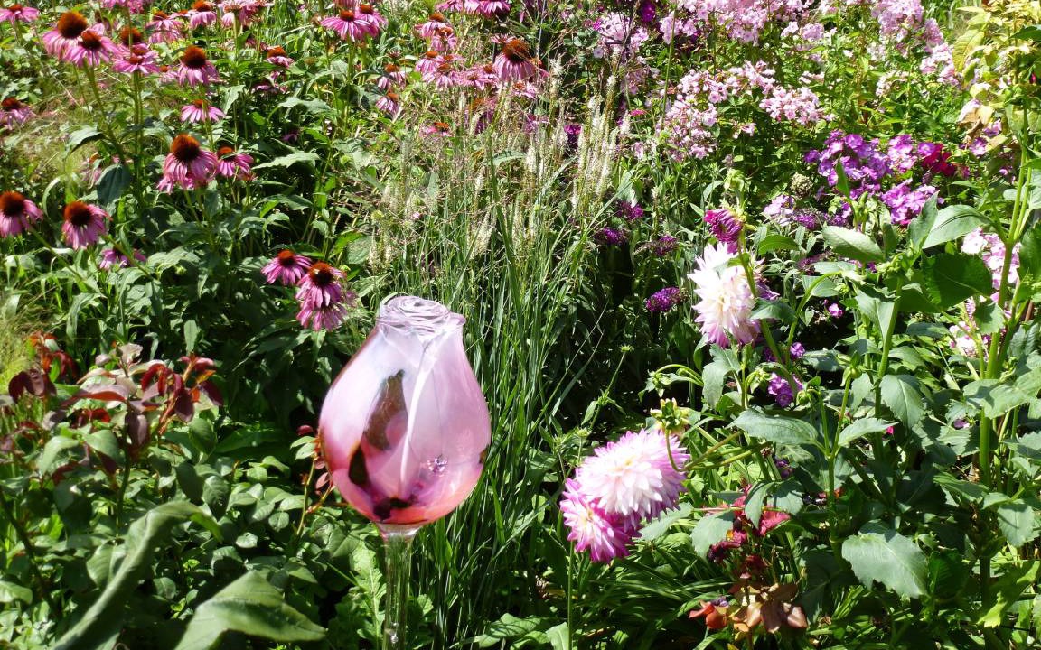 Photo of Outdoor in Sulzdorf an der Lederhecke