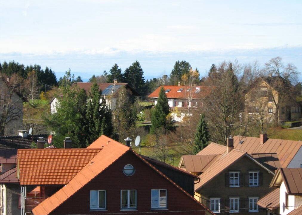 Photo of Others in Scheidegg