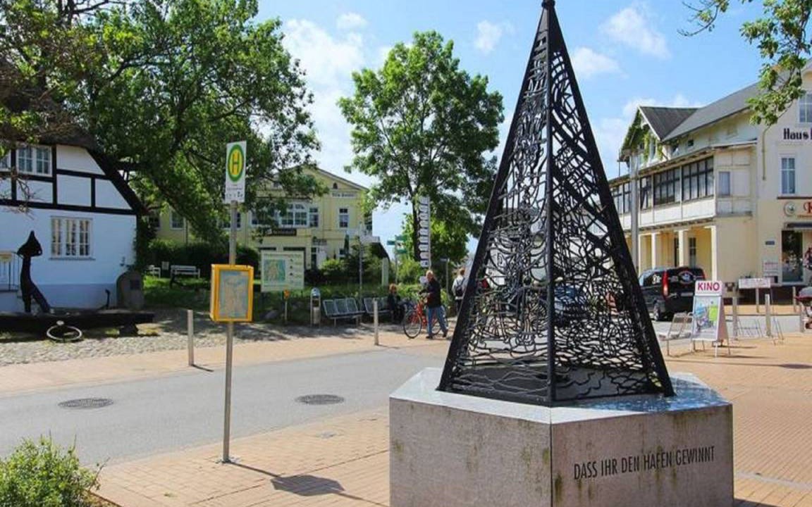 Photo of Others in Gohren
