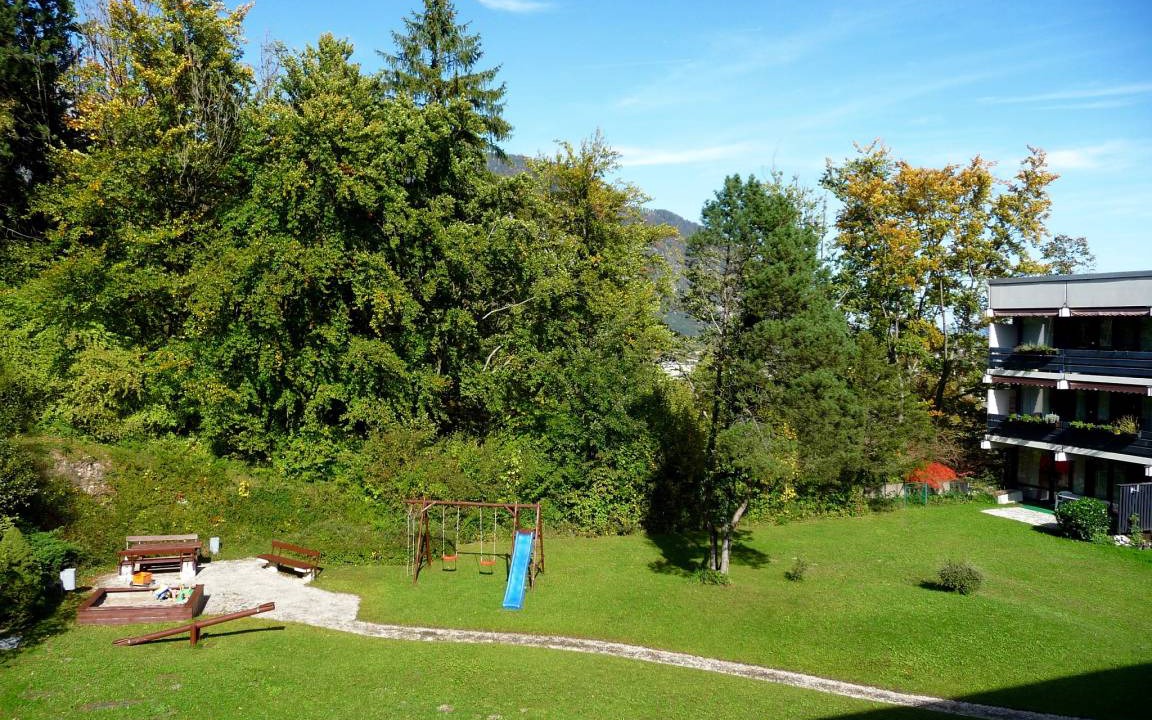 Photo of Others in Bad Reichenhall